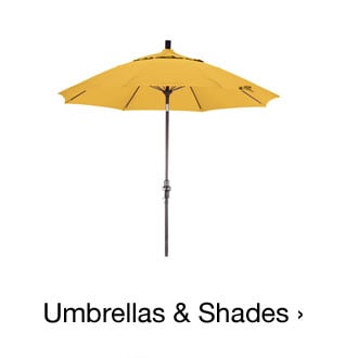 Umbrellas & Shades