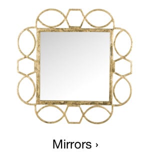 Mirrors