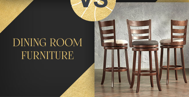 Dining Room Furniture