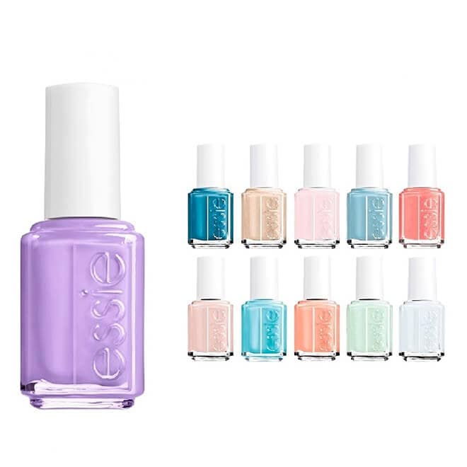 Up to 40% off Health & Beauty*