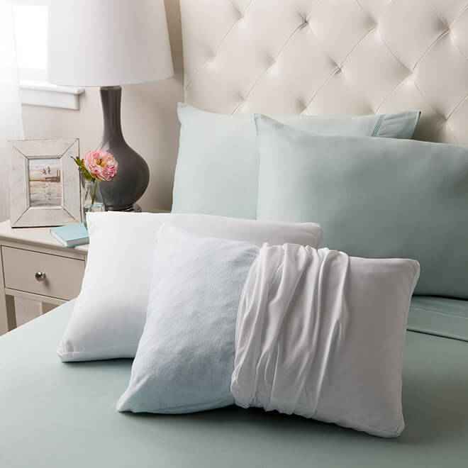 Up to 60% off Mattresses and Memory Foam*