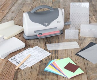 Up to 45% off + Extra 10% off Crafts & Sewing*