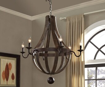 Up to 50% off + Extra 10% off Home Improvement*