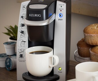 Up to 40% off Kitchen & Dining*