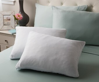 Up to 60% off Mattresses and Memory Foam Toppers*