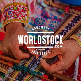 Worldstock