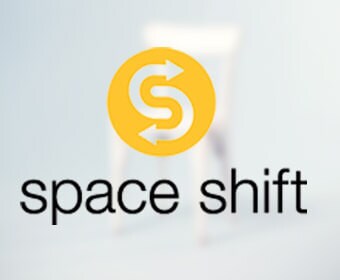 Spaceshift