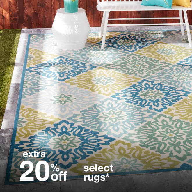 Black Friday Online Deals 2018 The Best Black Friday Sale