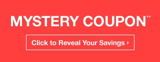 Mystery Coupon** - Click Anywhere to Activate