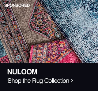 Nuloom