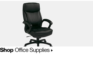 Shop Office Supplies