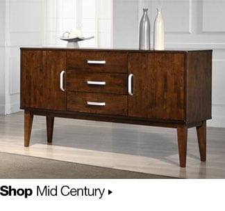 Shop Mid Century