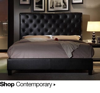 Shop Contemporary