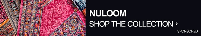 Nuloom