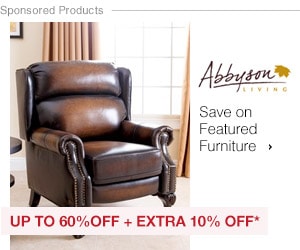 Living Room Furniture - Overstock.com Shopping