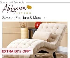 Living Room Furniture - Overstock Shopping - Bring the Family Together.