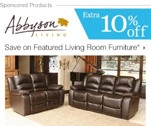 Living Room Furniture - Overstock™ Shopping - Bring the Family Together.