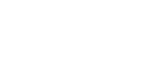 Annello Logo