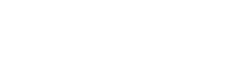 auriya logo