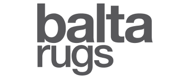 Balta Logo