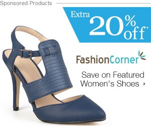 overstock shoes womens