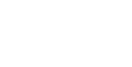 Carolina Glamour Collection logo