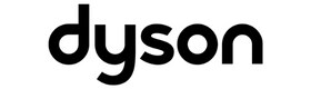 Dyson Logo