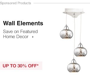 plug in chandelier black plug in chandelier black