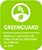 Greenguard logo