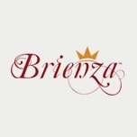 Brienza