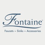 Fontaine