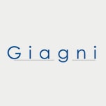 Giagni