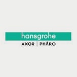 hansgrohe