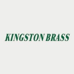 Kingston Brass