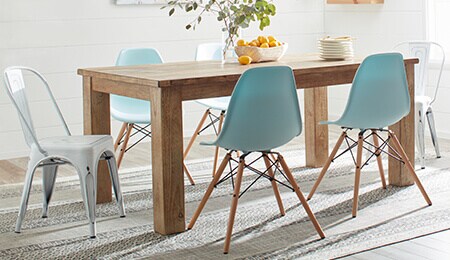 Extra 10% Off Furniture*