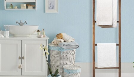 Extra 10% Off Home Improvement*