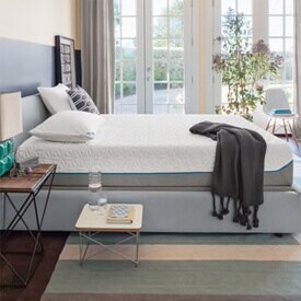 Introducing TEMPUR-PEDIC New to Overstock.com