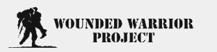 Wounded Warrior