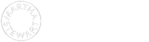 MarthaStewart Logo