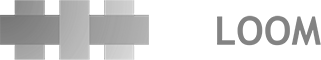 NuLoom logo