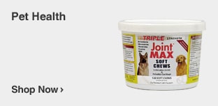 Pet Health
