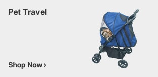 Pet Travel