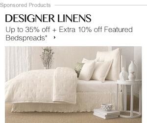 bedspreads target online shopping