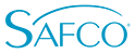 Safco logo