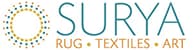 Surya logo