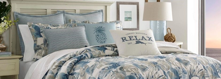 Search Results for Tommy Bahama Relax