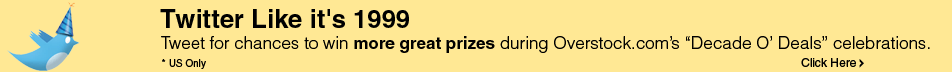 Tweet to Win