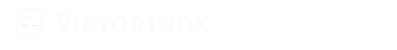 Victorinox Logo