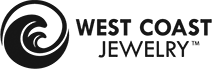 West Coast Jewelry logo
