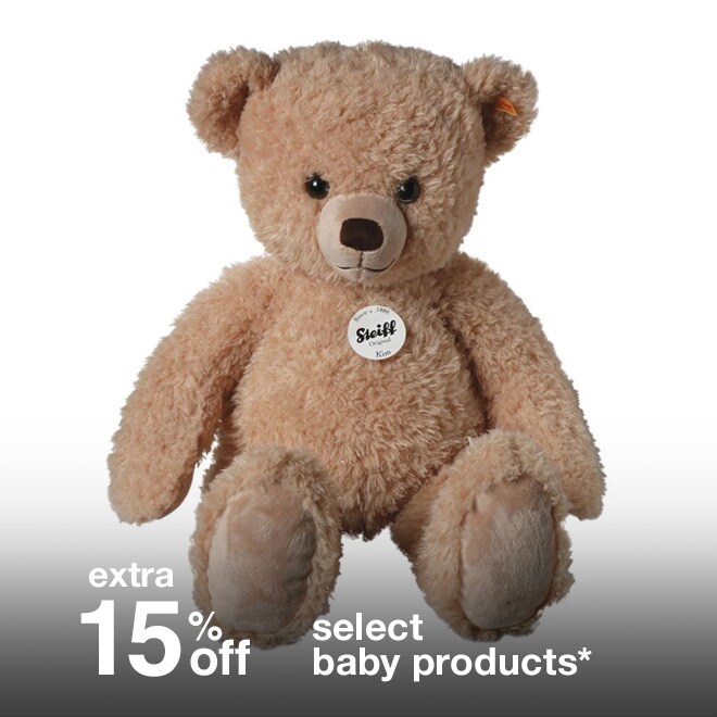ends 05/28